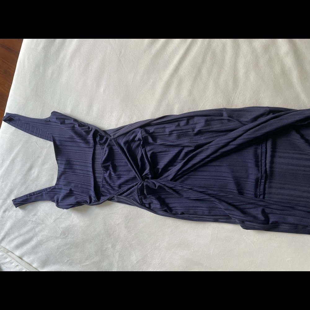 NEW: Windsor Summer Dress